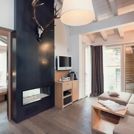 Ferdinand Pop Up By Cervo Hotel 3*