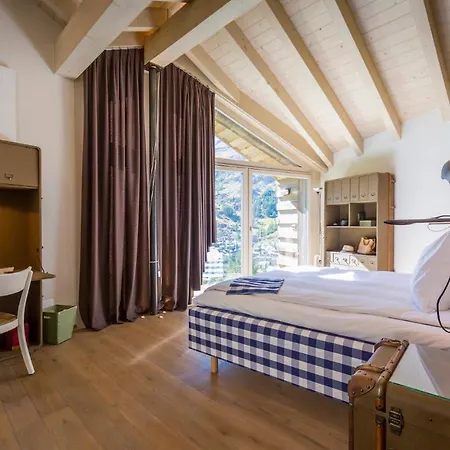 Ferdinand Pop Up By Cervo Hotel 3*