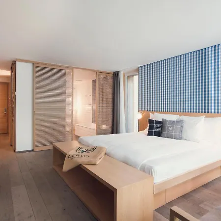 Hotel Ferdinand Pop Up By Cervo 3*