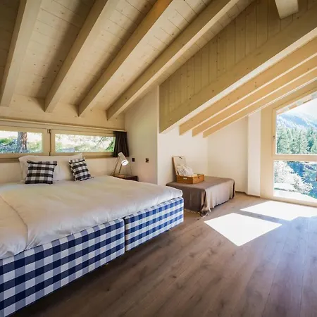Hotel Ferdinand Pop Up By Cervo 3*