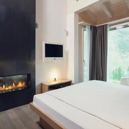 Hotel Ferdinand Pop Up By Cervo 3*